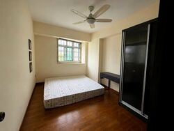 Blk 641A The Meadows (Punggol), HDB 4 Rooms #559345571